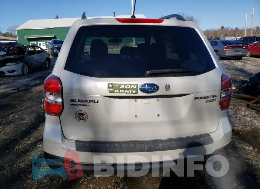JF2SJADC9FH451567 Photo# 6