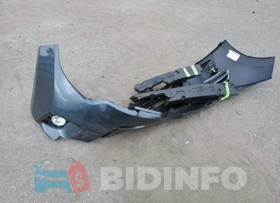 2T1BURHE0FC460193 Photo# 12
