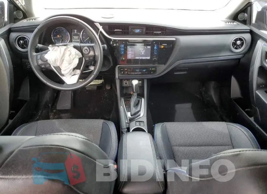 2T1BURHE1HC911764 Photo# 8