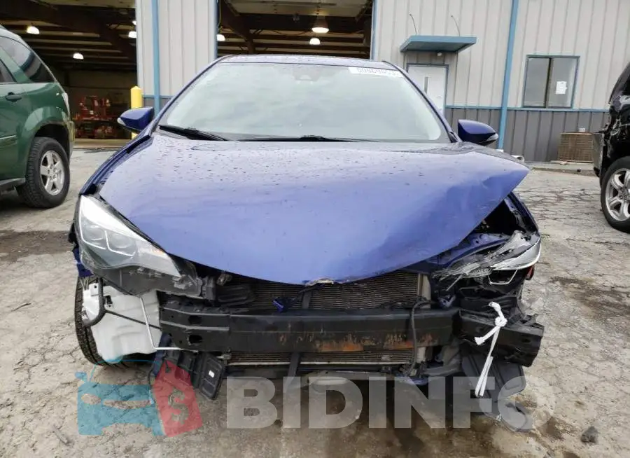 2T1BURHE4JC040719 Photo# 5