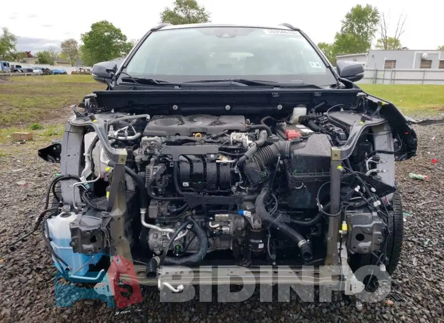 2T3A1RFV6MW180773 Photo# 5