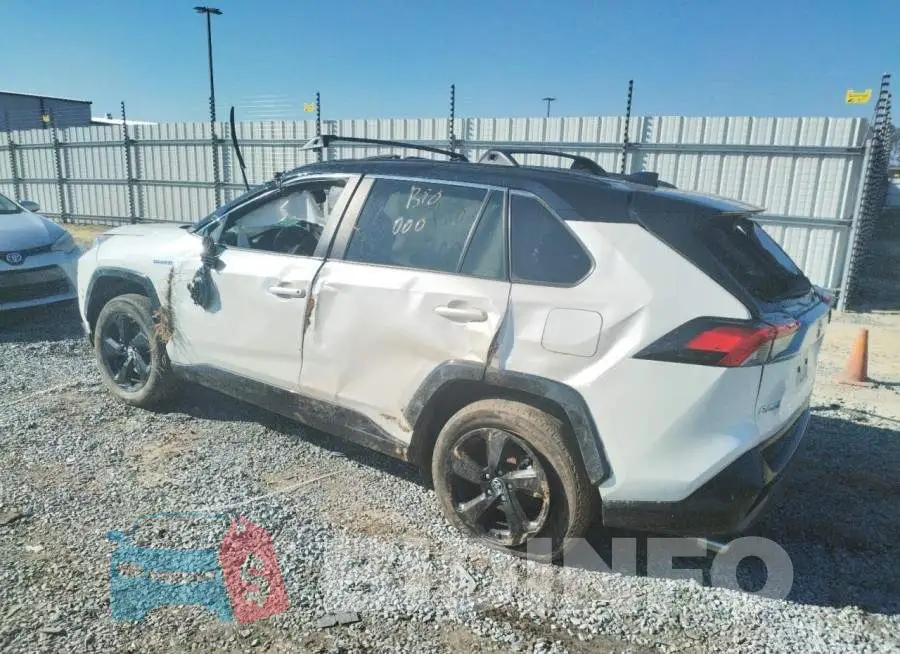 2T3EWRFV5KW043887 Photo# 2