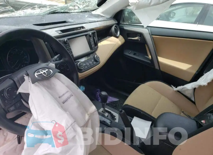 2T3RFREV7JW857721 Photo# 8