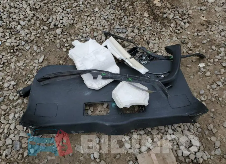 2T3RFREV9FW377381 Photo# 12