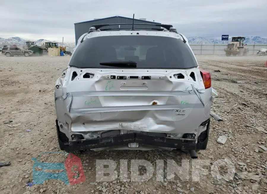 2T3RFREV9FW377381 Photo# 6