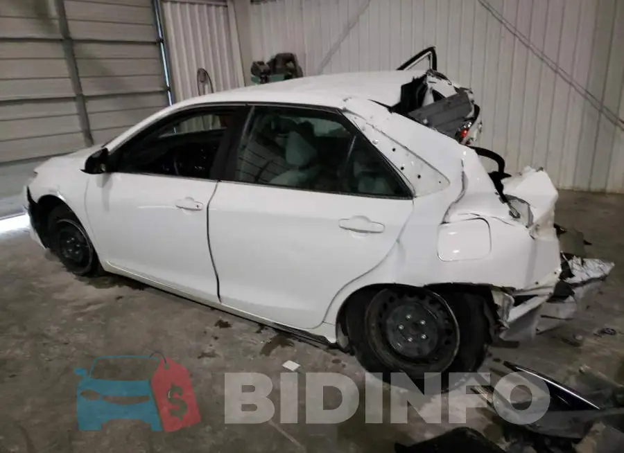 4T1BF1FK7GU252316 Photo# 2