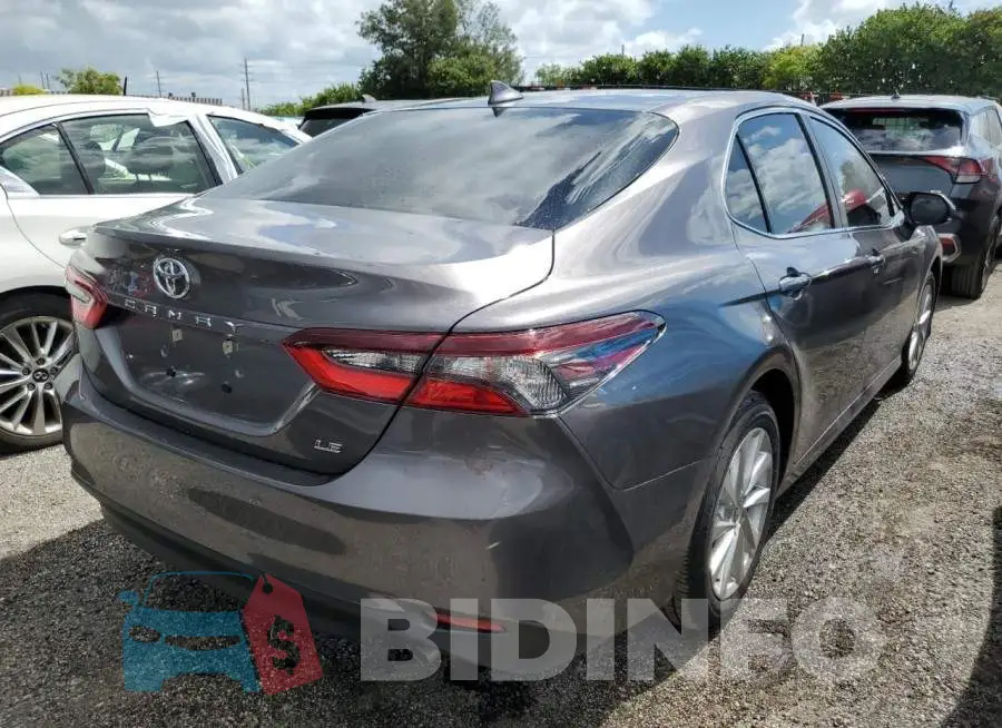 4T1C11AK3PU145273 Photo# 3