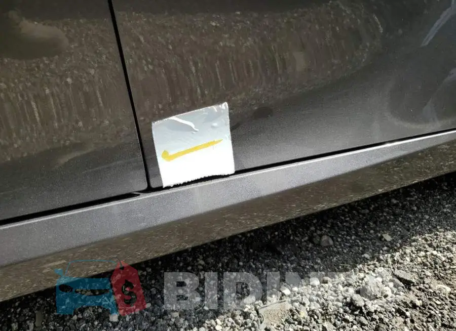 4T1C11AK3PU145273 Photo# 12