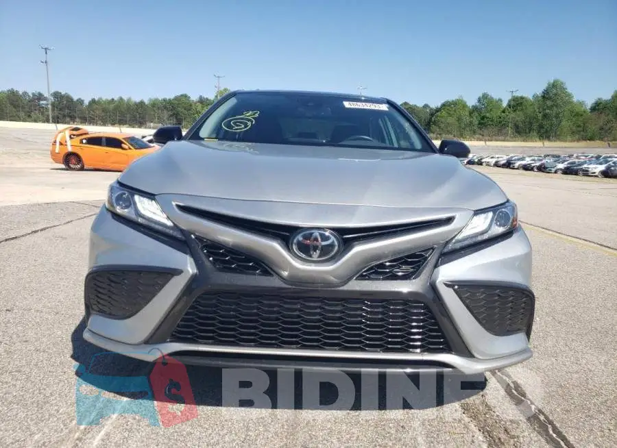 4T1K61BK5MU044193 Photo# 5