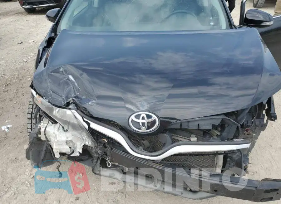 4T3BK3BB8FU116361 Photo# 12