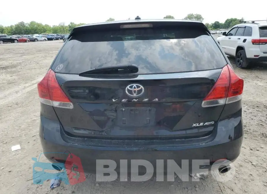 4T3BK3BB8FU116361 Photo# 6