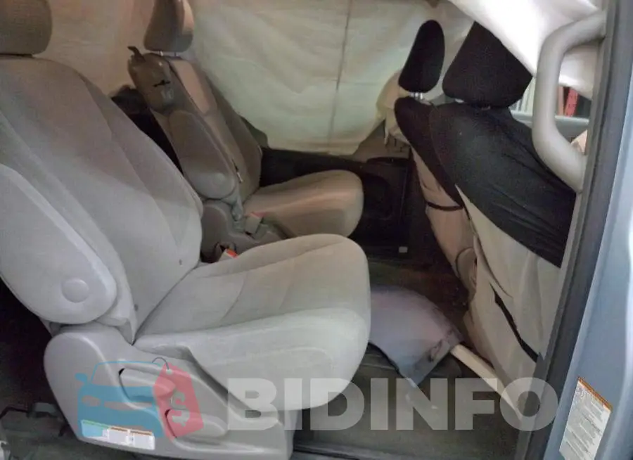 5TDKK3DCXFS610681 Photo# 10