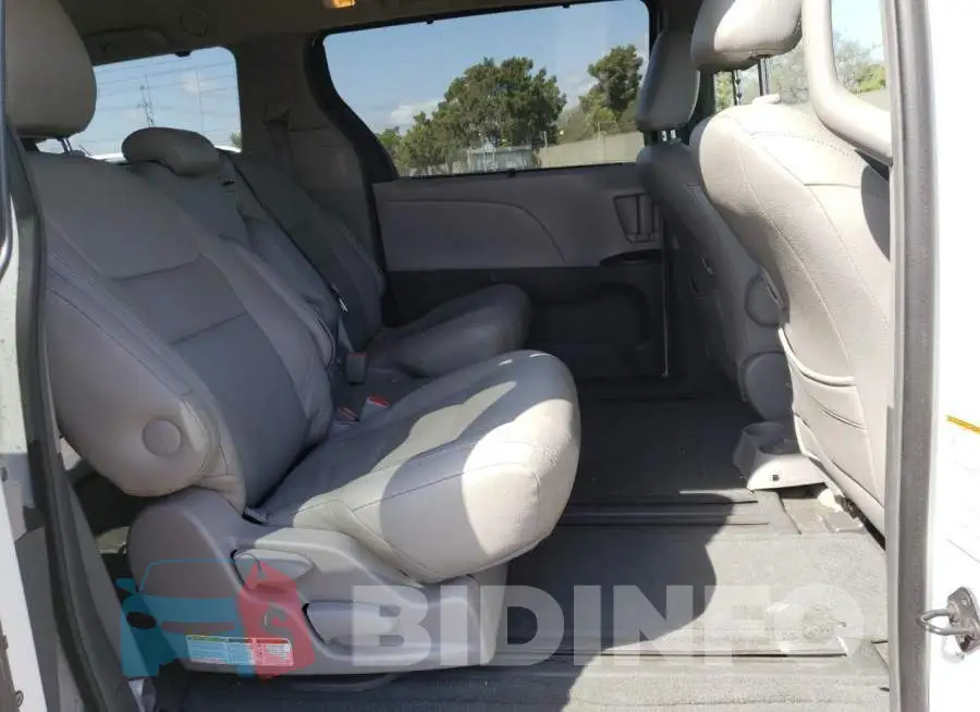 5TDKK3DCXFS614844 Photo# 11