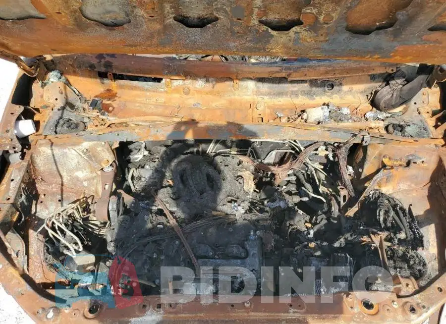 5TDKKRFHXGS155313 Photo# 11