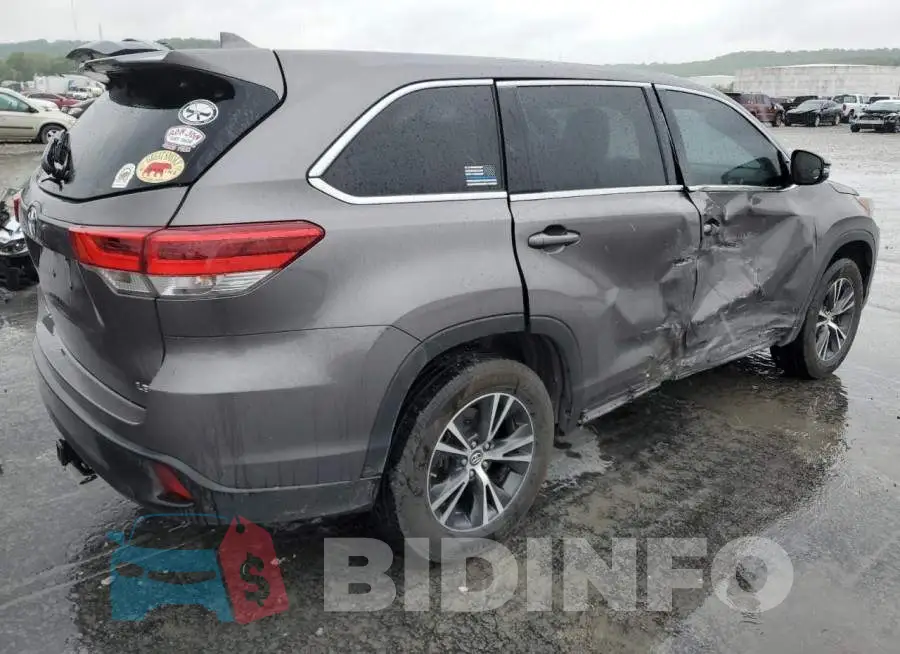 5TDZZRFH7JS251417 Photo# 3