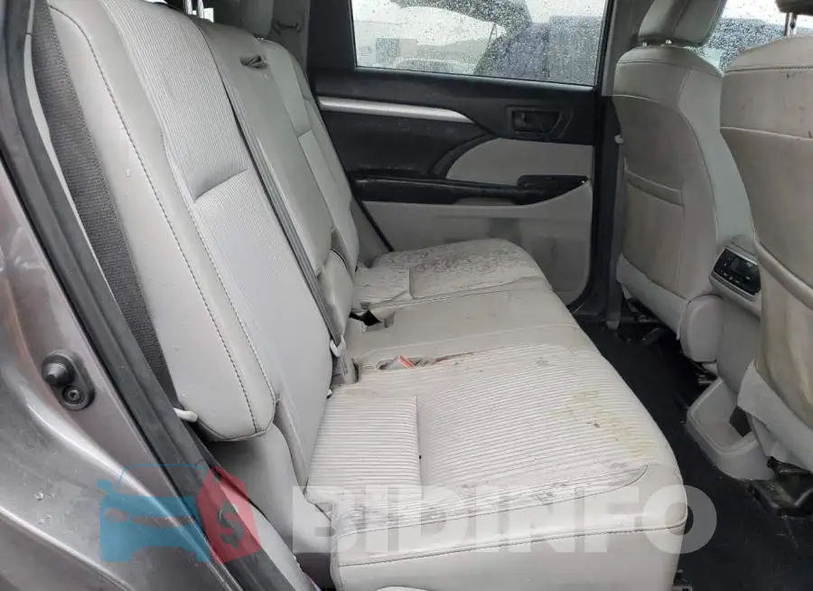 5TDZZRFH7JS251417 Photo# 11