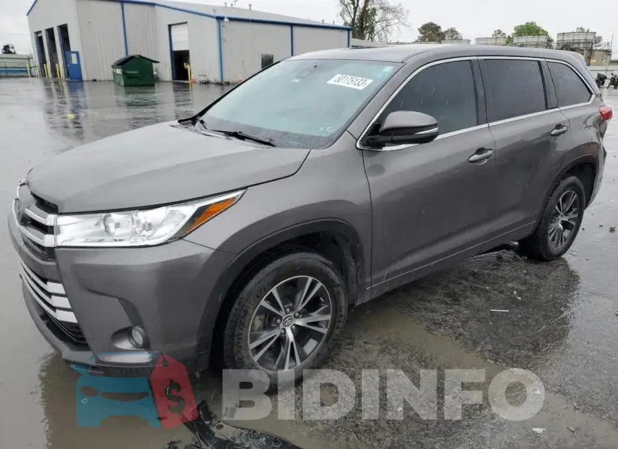 5TDZZRFH7JS251417 Photo# 1