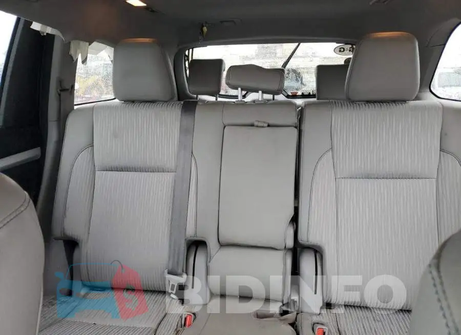 5TDZZRFH7JS251417 Photo# 10