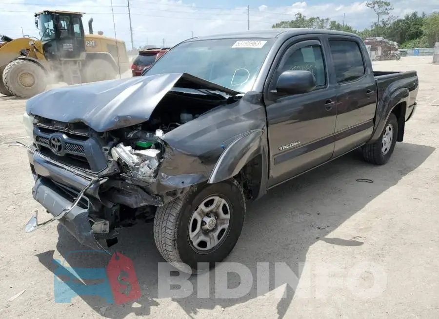 5TFJX4CN1EX042285 Photo# 1