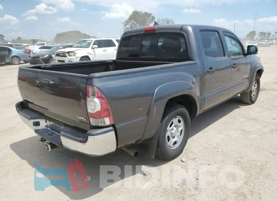 5TFJX4CN1EX042285 Photo# 3