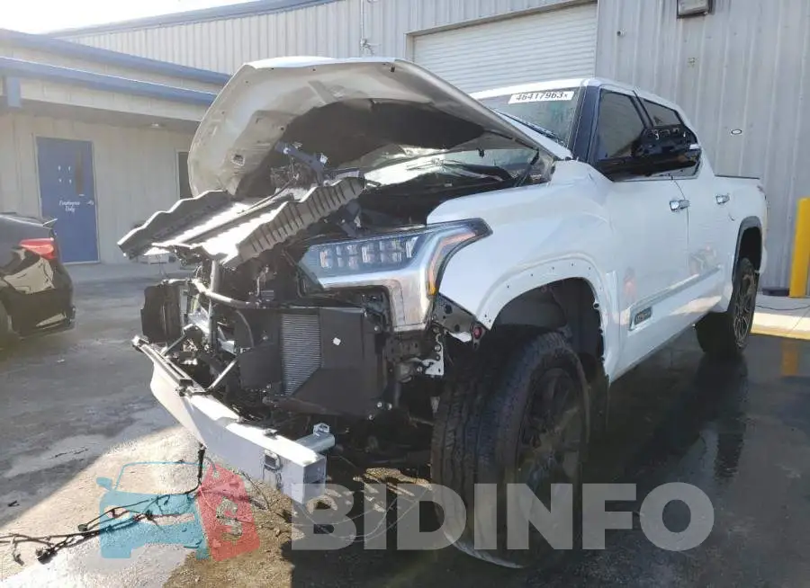 5TFMC5DB6NX011570 Photo# 1