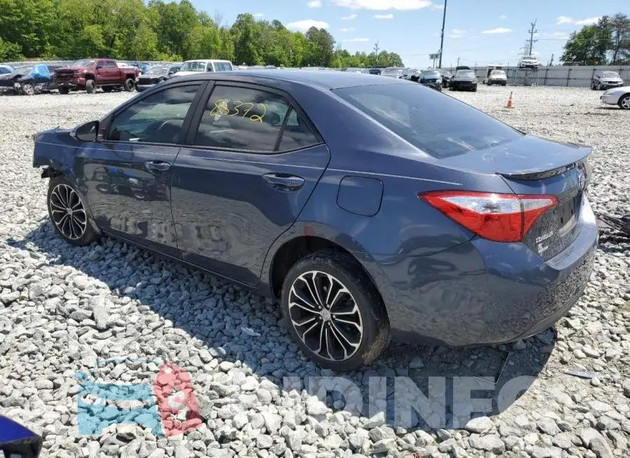 5YFBURHE1FP255482 Photo# 2
