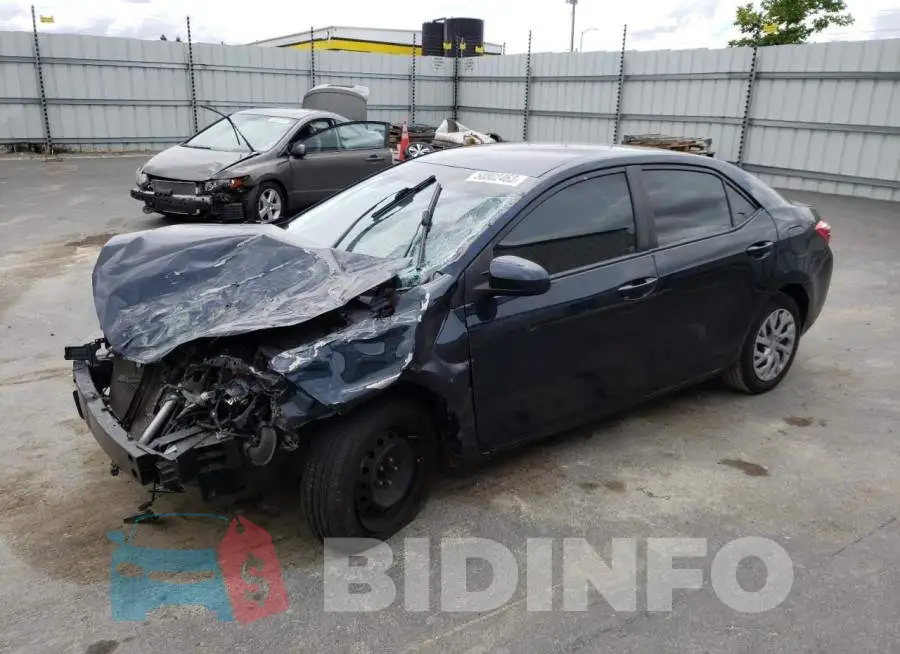 5YFBURHEXHP630983 Photo# 1