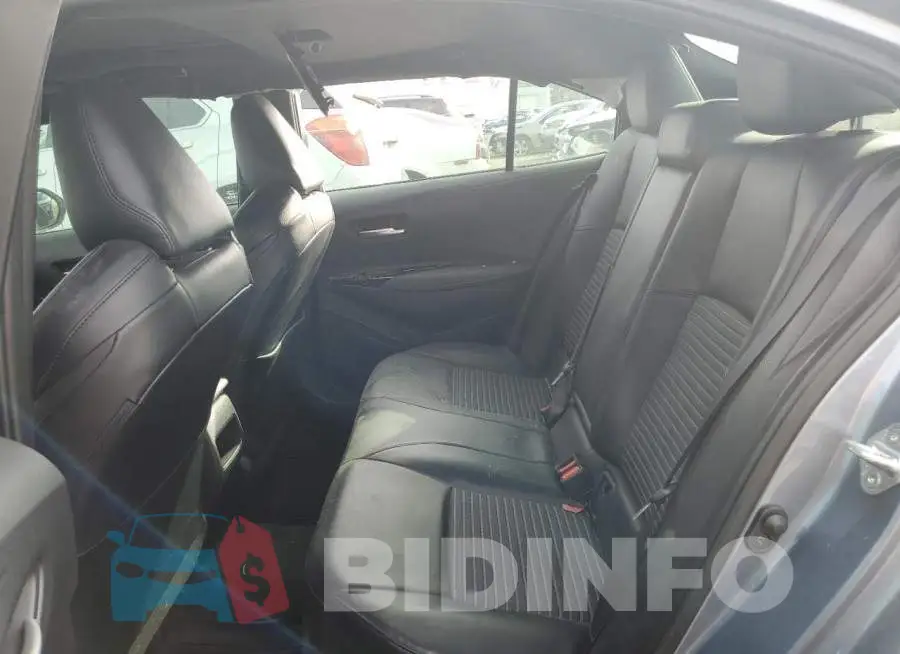 5YFT4RCE9LP008444 Photo# 10
