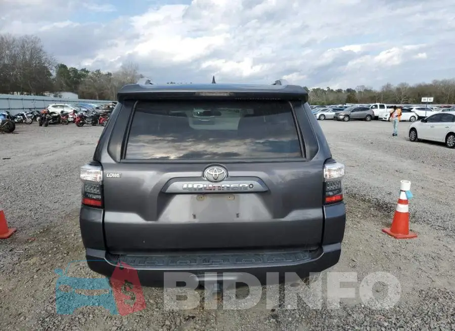 JTEZU5JR4G5145377 Photo# 6