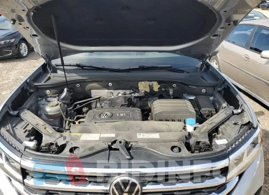 1V25C2CA4LC201916 Photo# 12