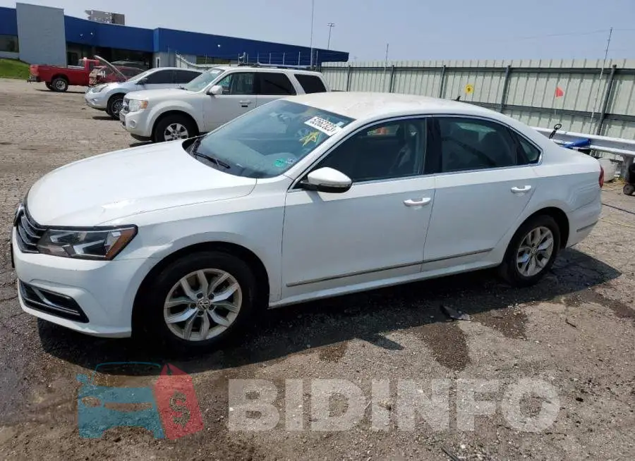 1VWAS7A32GC015248 Photo# 1