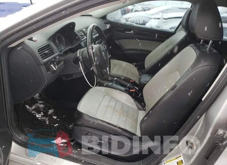 1VWBT7A36EC086788 Photo# 7