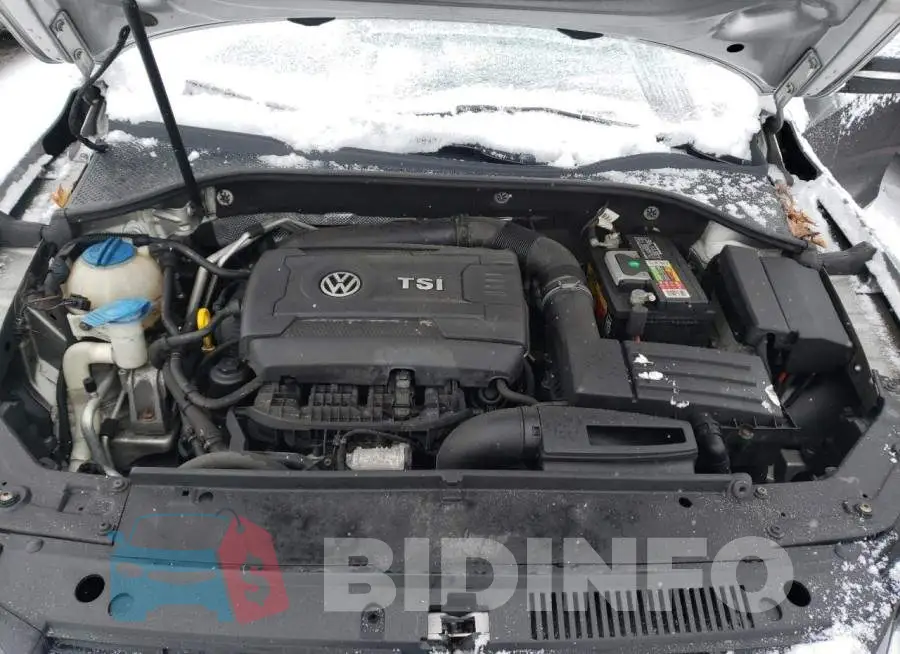 1VWBT7A36EC086788 Photo# 11