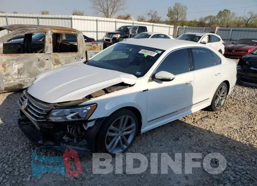 1VWDT7A39HC052714 Photo# 1