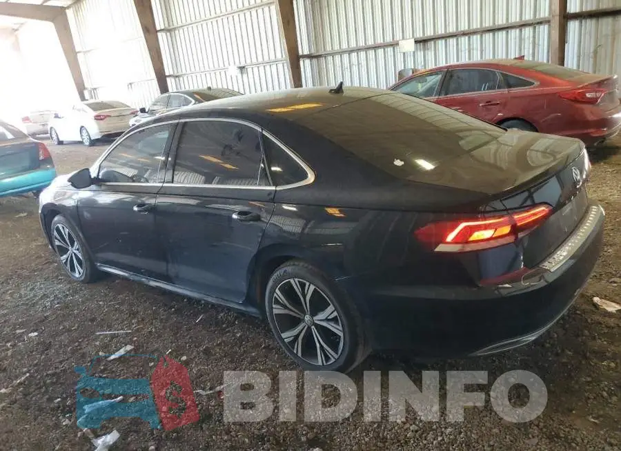1VWSA7A33NC007423 Photo# 2