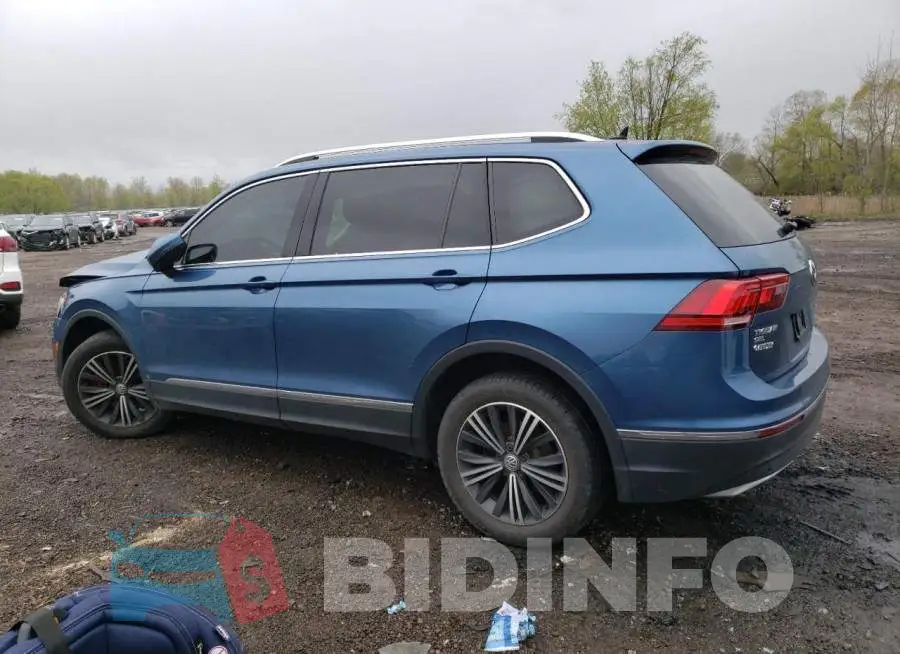 3VV2B7AX7KM079241 Photo# 2