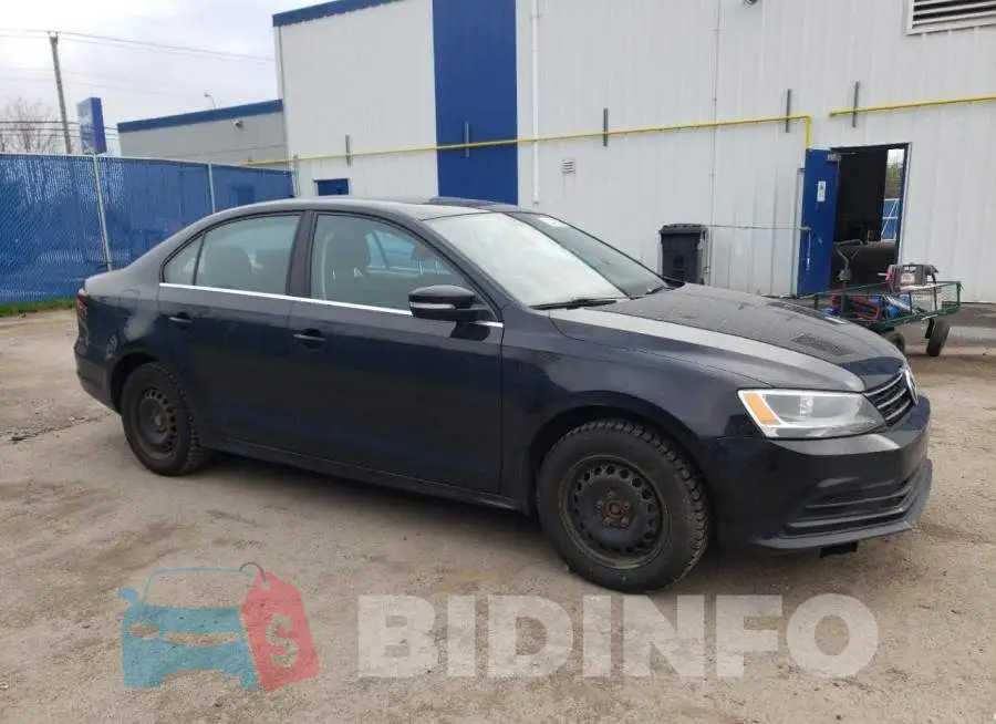 3VW167AJ8GM261237 Photo# 4