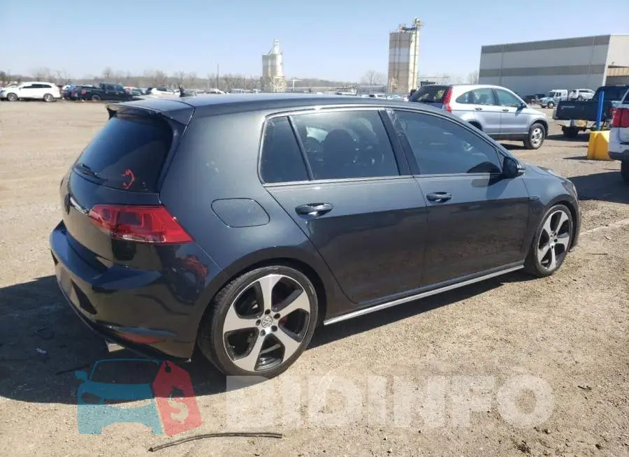 3VW4T7AU6GM055625 Photo# 3