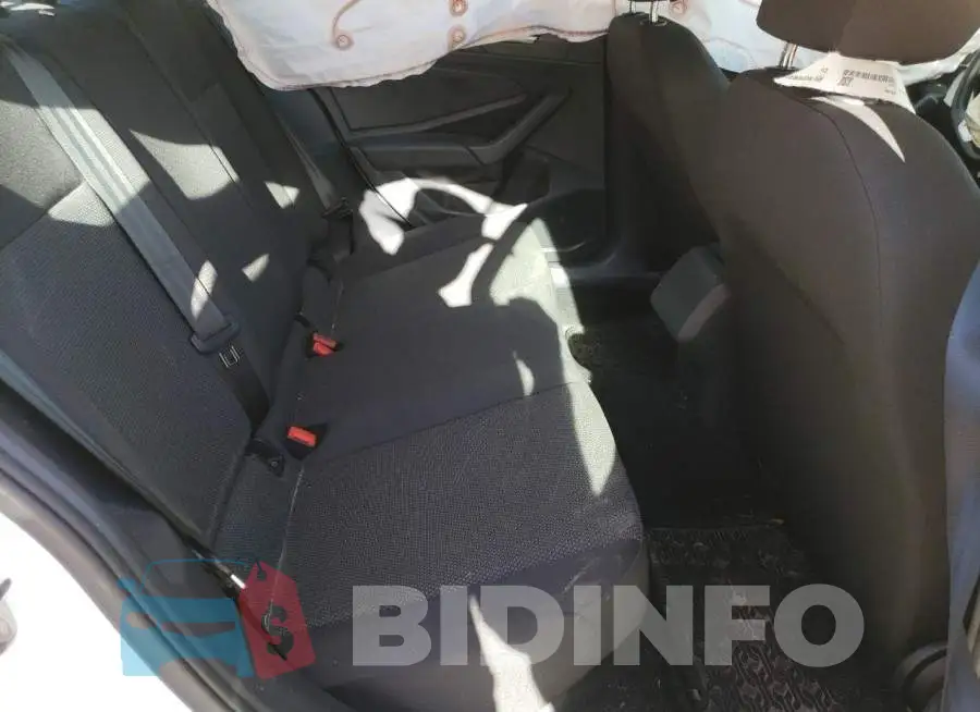 3VWN57BU7KM178095 Photo# 10