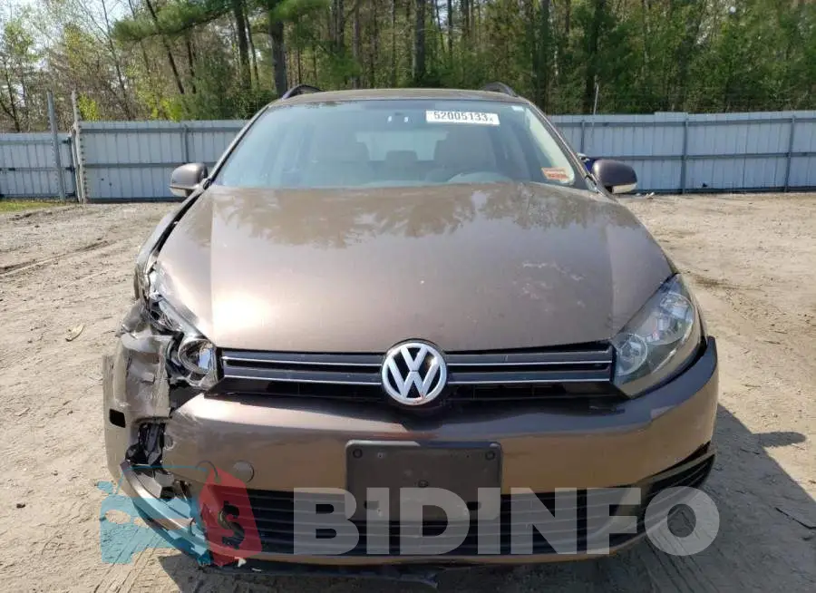 3VWPL7AJ7EM600070 Photo# 5