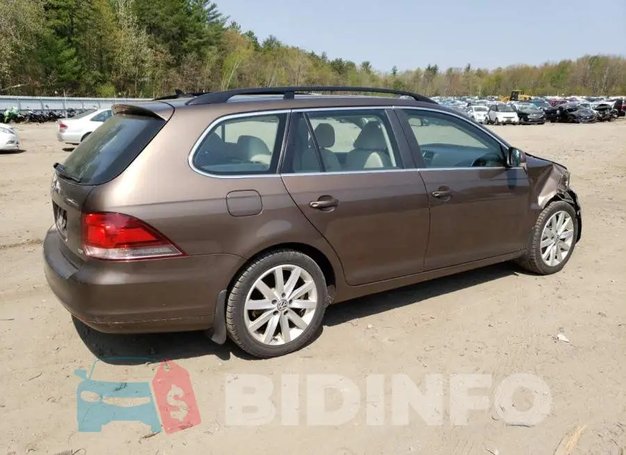 3VWPL7AJ7EM600070 Photo# 3
