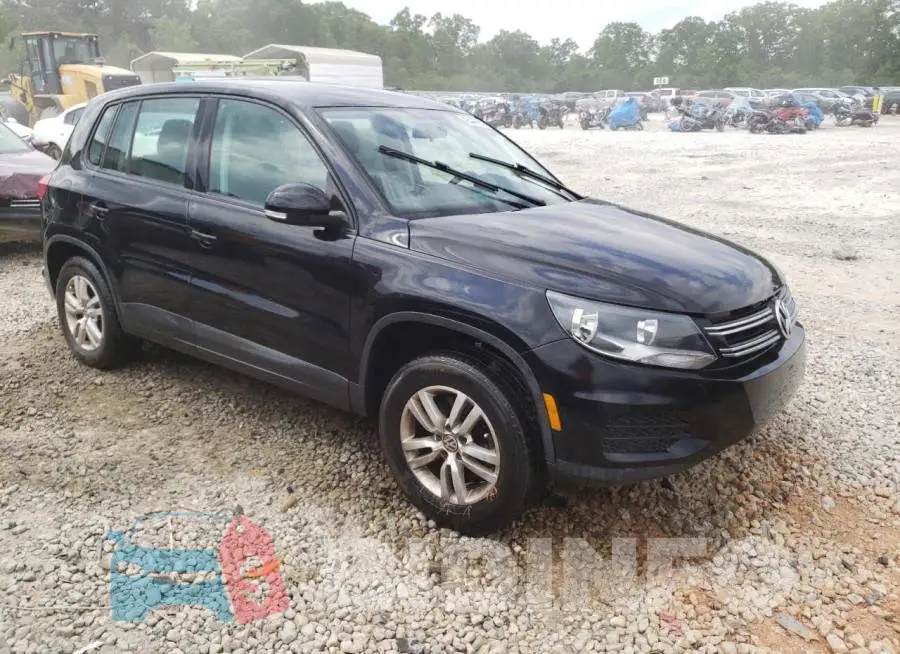 WVGAV3AX6EW543243 Photo# 4