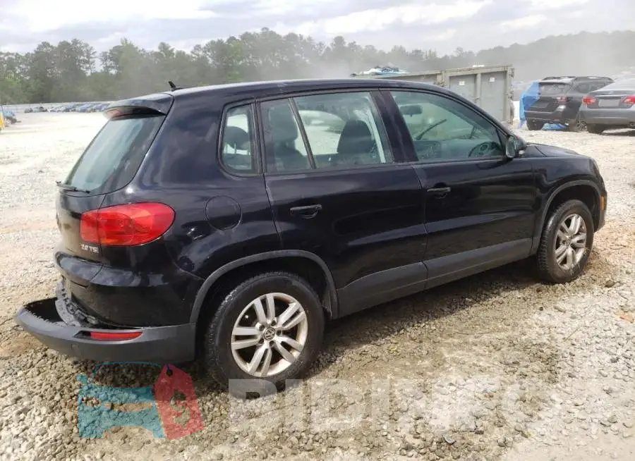 WVGAV3AX6EW543243 Photo# 3