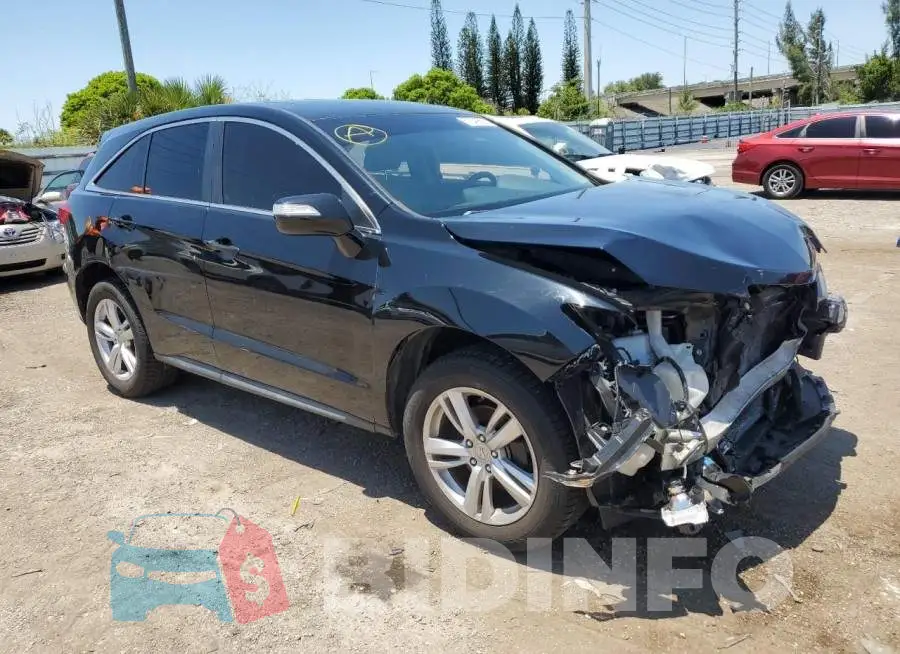 5J8TB4H38FL026254 Photo# 4