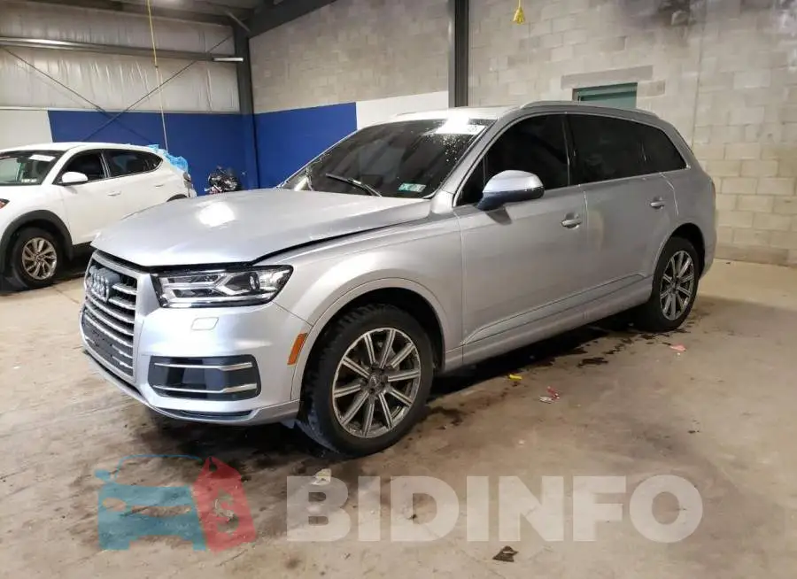 WA1AHAF74KD017588 Photo# 1