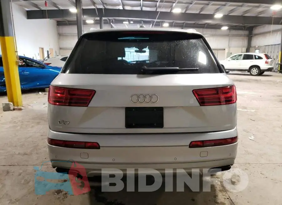 WA1AHAF74KD017588 Photo# 6