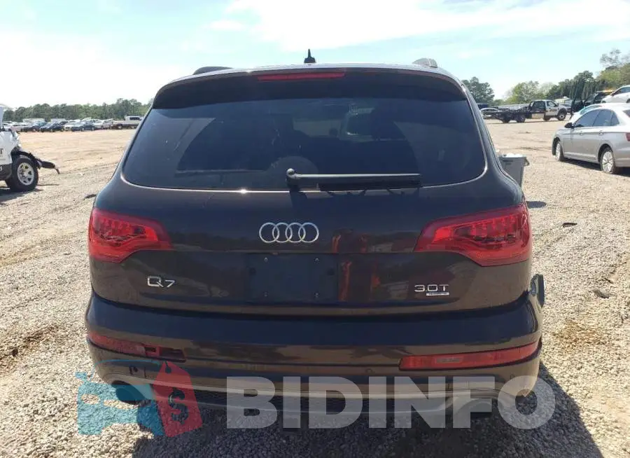 WA1DGAFE4FD026554 Photo# 6