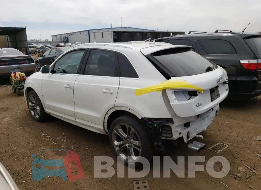 WA1EFCFS9GR024182 Photo# 2