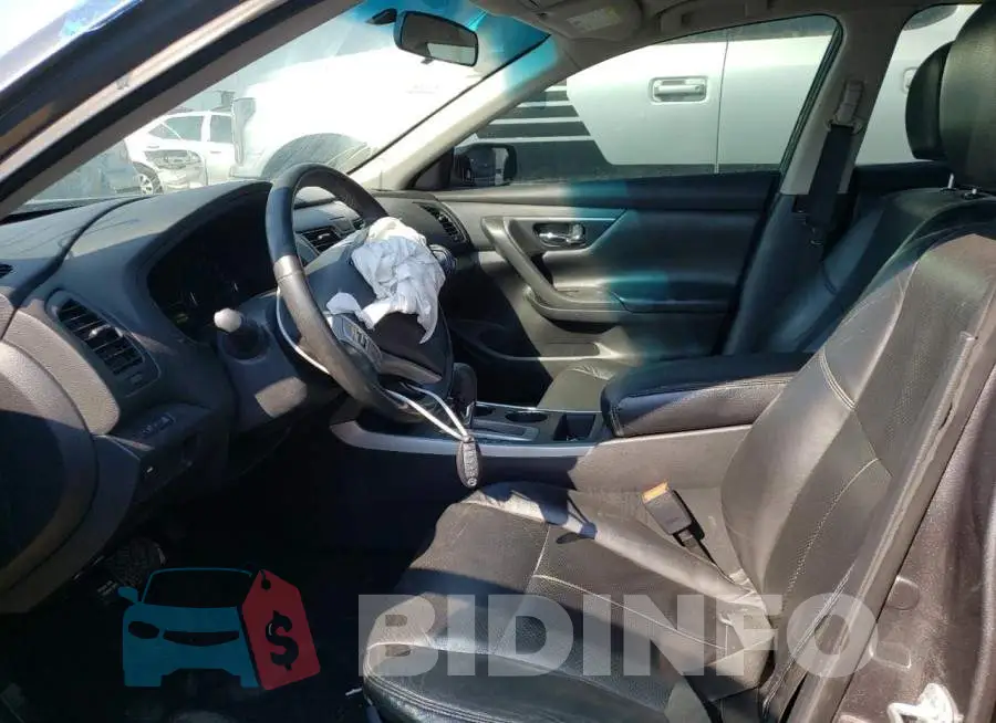 1N4AL3AP8FC247126 Photo# 7