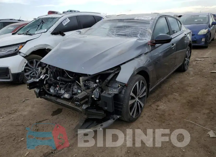 1N4BL4CWXNN408903 Photo# 1